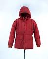 Image of Man's goose down parka from Eddie Bauer, 1953